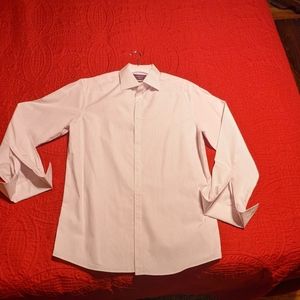 Dress shirt